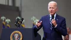 Après la faillite de Silicon Valley Bank, Biden demande des comptes aux responsables