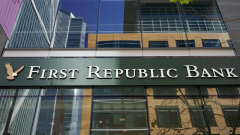 Etats-Unis : Les géants de Wall Street à la rescousse de la banque First Republic